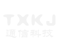 浙江省嘉兴市嘉善县凤示宫燃料股份公司
